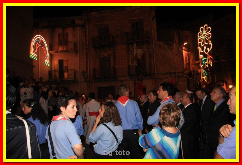 2009Lascari 231.jpg